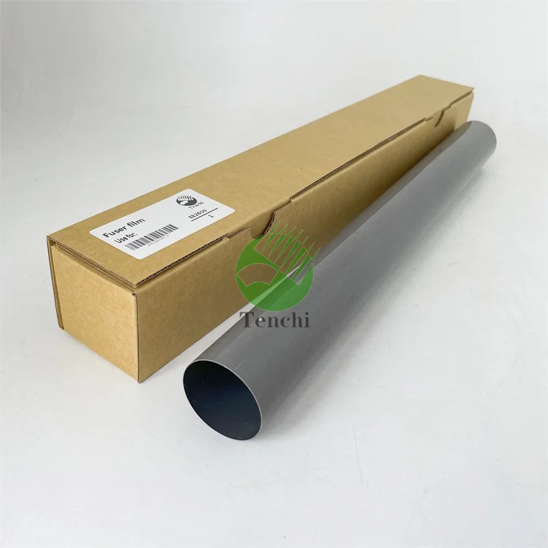 Физер фиксирующая пленка для HP E82540 E82550 E82560 E77822 E77825 E77830 E87640 E87650 E87660