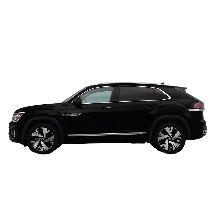 2024 Volkswagon Teramont X New Gasoline SUV Wholesaler from China