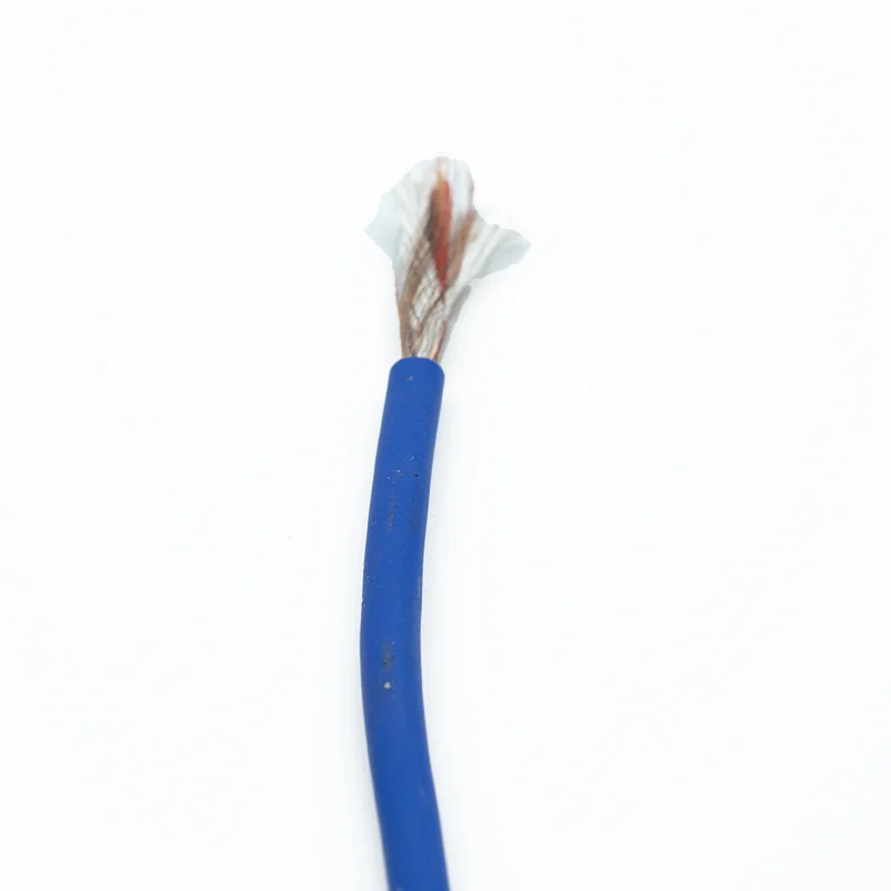 High Quality microphone extension cable mic splitter cable mini xlr cable