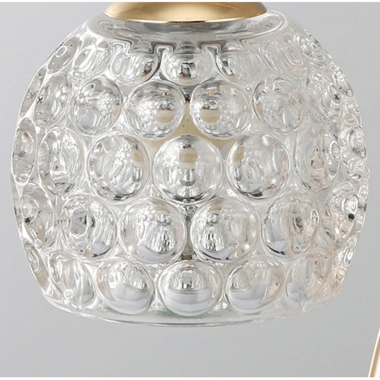 Wholesale Electric Incense Burner Fragrance Wax Melt Burner Candle Warmer Lamp