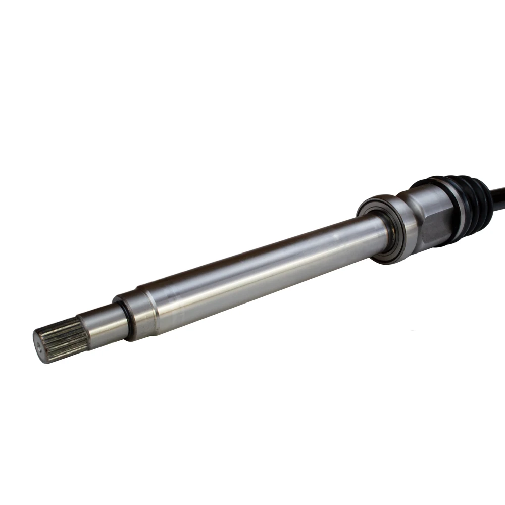 EPX OE Standard Quality Auto Parts Drive Shaft for Ford Focus Edge Mondeo av613b436cc/av613b436cd