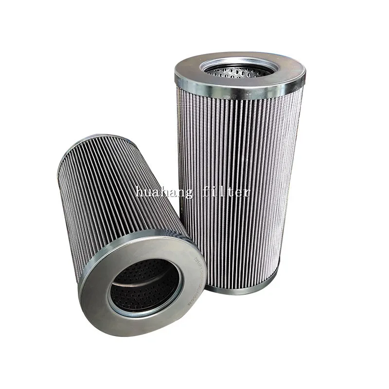 D68755 replace ketsch 1.0020H10XL-A00-O-P EPE China hydraulic Oil Filter Element