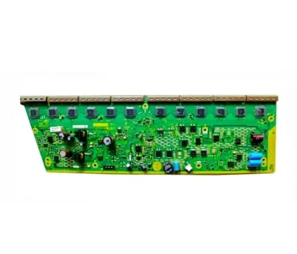  TH-P42U30 TH-P42U33C SN доска TNPA5349AB TNPA5349 AB