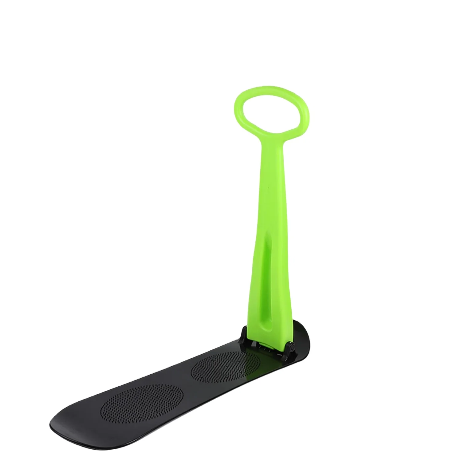 Snowboard Ski Grass Slide Ice Snow Scooter