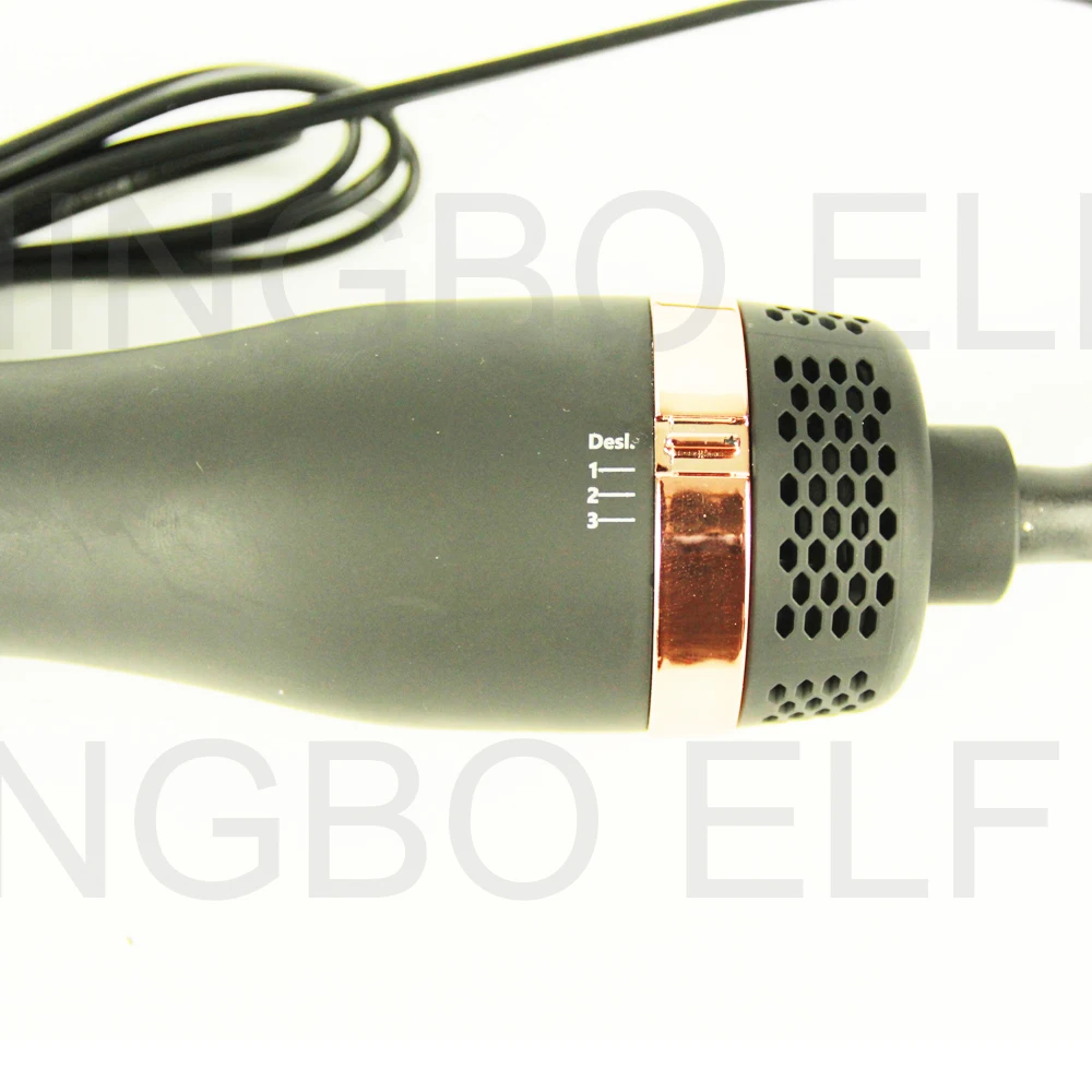  10 дюймов LED видео гибких Dimmable заполняющий свет компактный держатель для телефона штатив-Трипод стойка кольцевой осветитель на светодиодах (Led)