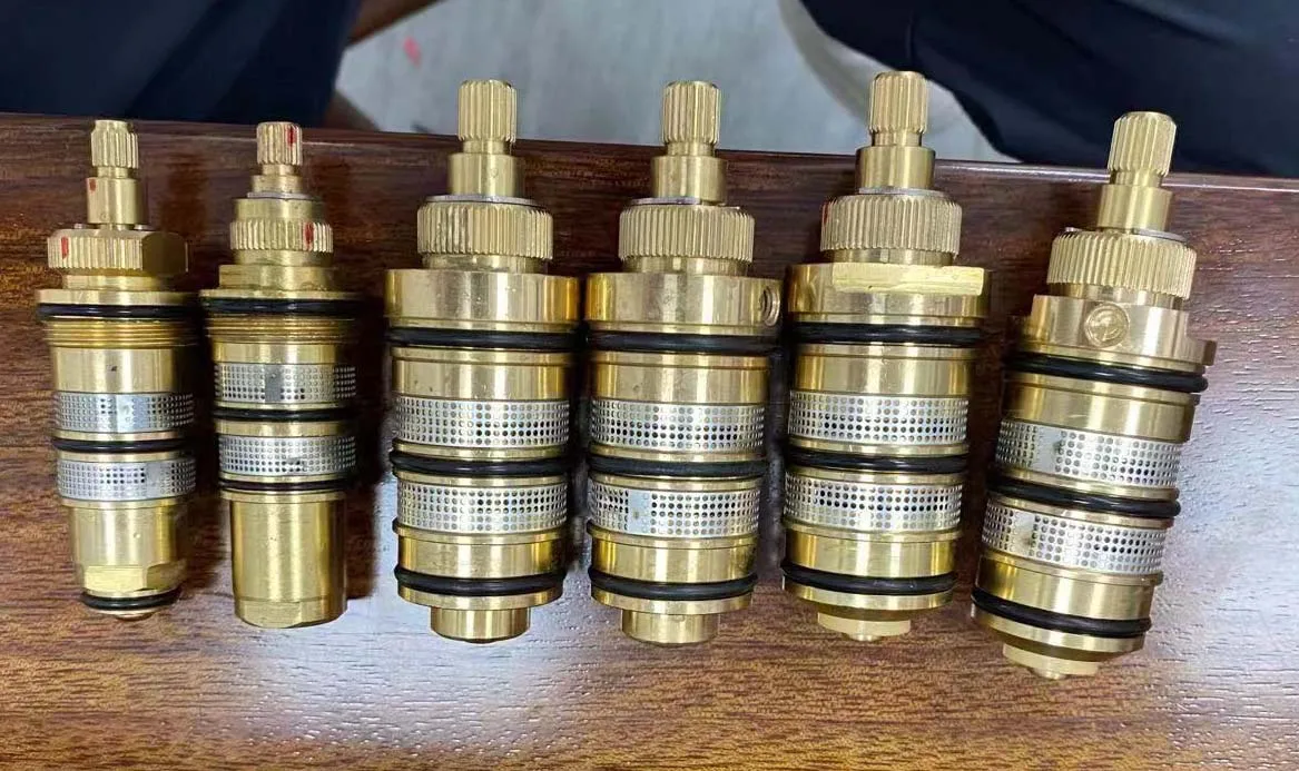 Thermostatic shower 4.jpg