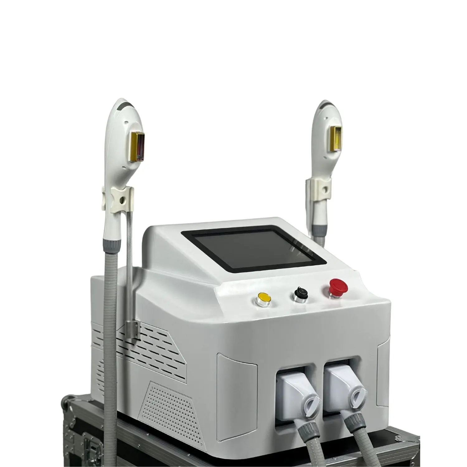 2023 newest multifunctional 3 in 1 ipl  super hair removal  laser hair removal professional ce approved