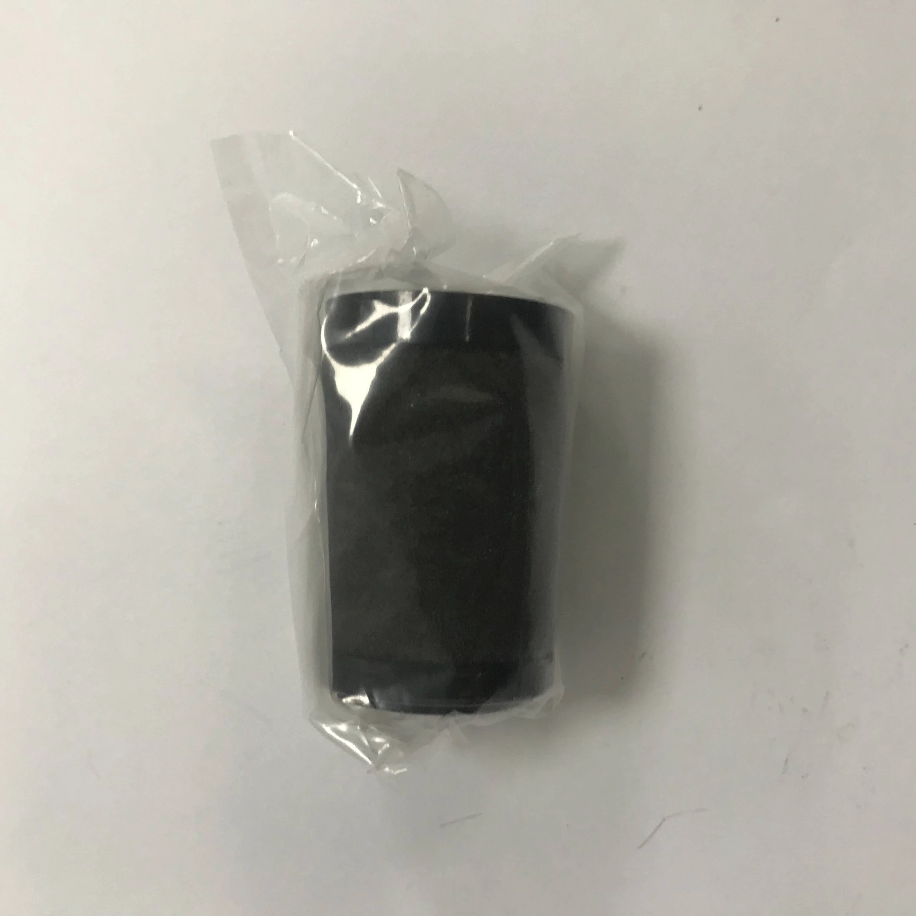 smt manual pcb pick and place machine Assembelon AX-501 Ix 502  spare parts 9498 396 00063 Filter element 0.01