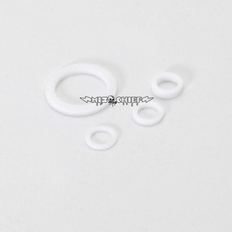 Ошибка устройство управления потоком E61 проточный профиль клапан профессиональный апгрейт черный манометр для грецкого ореха