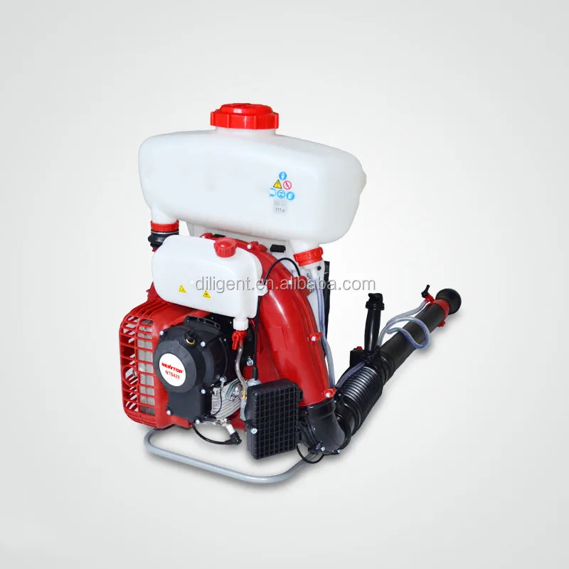 72CC knapsack sprayer machine SOLO 423L sprayer machine for price