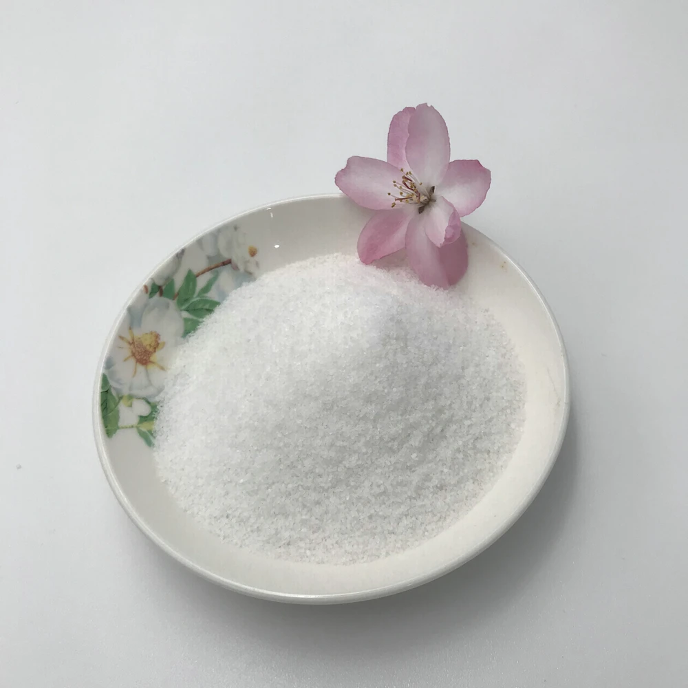 Factories direct supplier Terbinafine CAS 91161-71-6