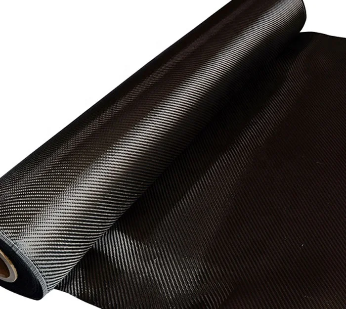 High Quality Carbon Fiber Geogrid Mesh Biaxial Geogrid For Structure Reinforcement