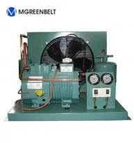 Конденсаторный блок 30hp с