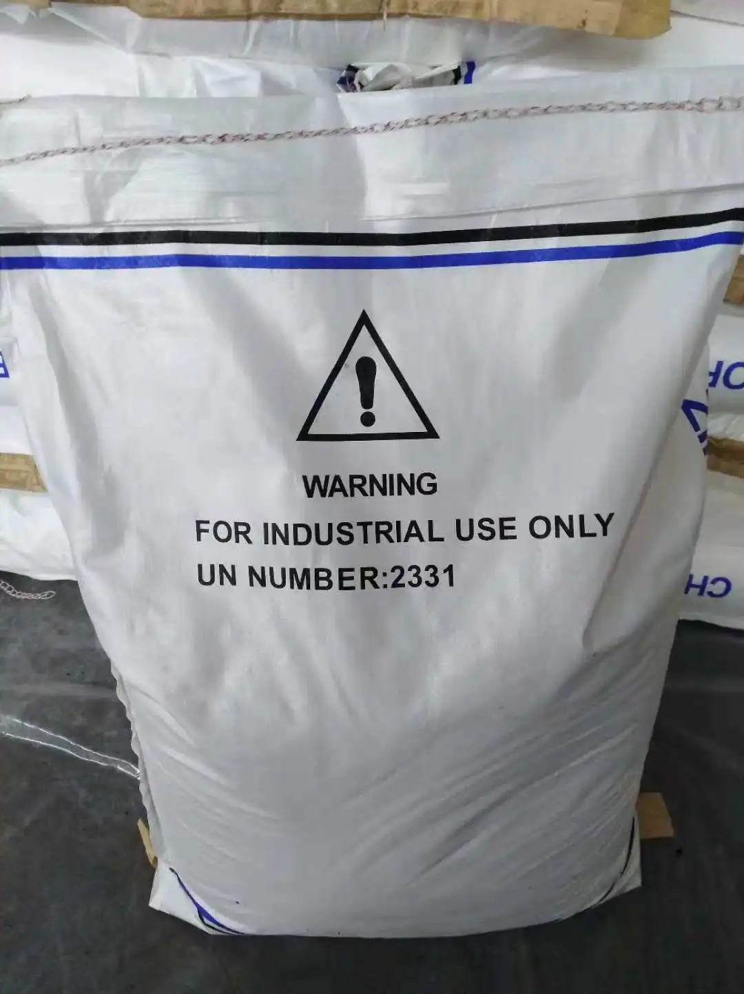 Zinc Chloride 98% Cas No.7646-85-7