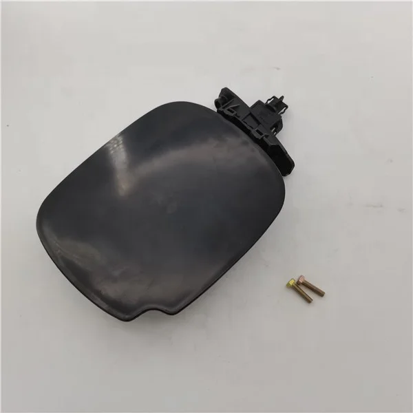Клапан топливного бака для Renault Scenic I Facelift 1999-2003 OEM 7700428371