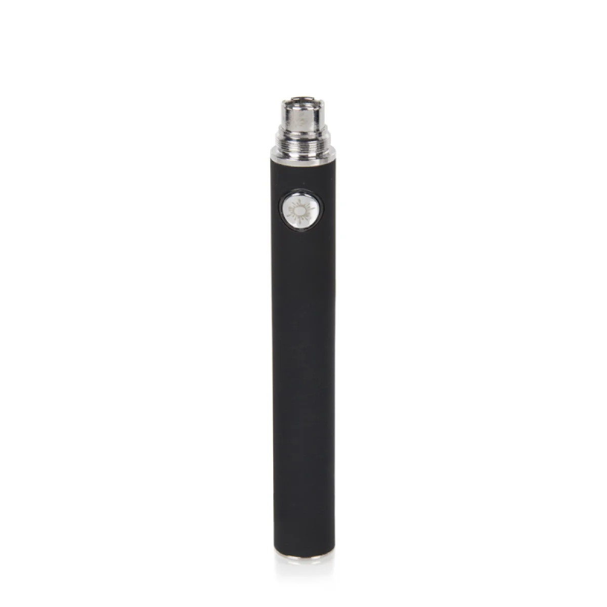 
2021Hot sale 350 mah cbd oil Preheat 510 thread battery cbd battery rechargeable battery for cbd cartridge 