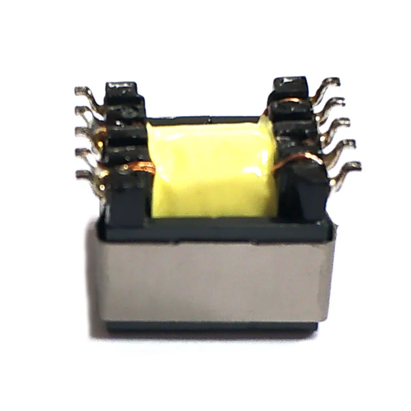ferrite transformer manufacturer 12 0 12 5amp transformer price