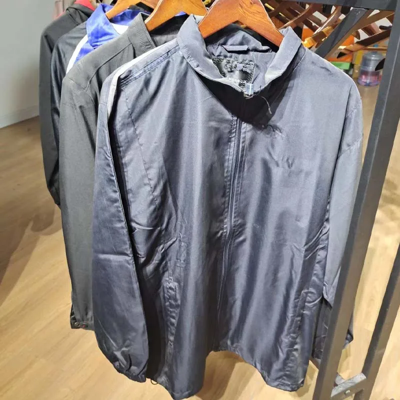 Second Hand T shirt Used Clothes Suppliers 2nd Hand Clothes