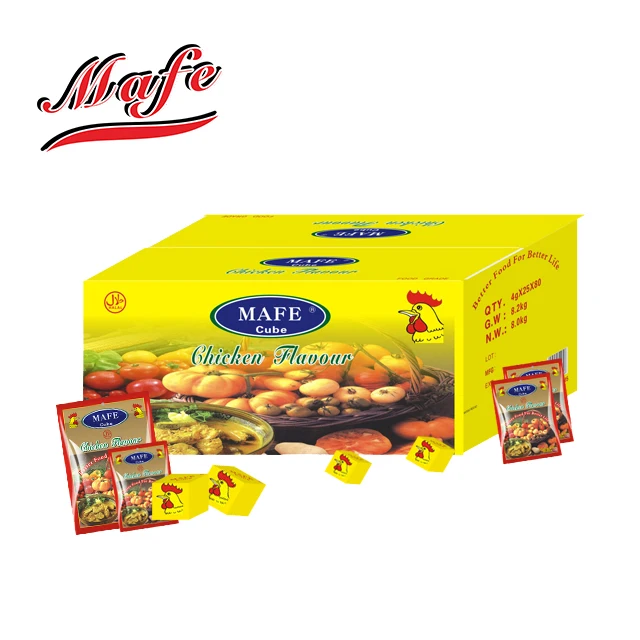 mafe191