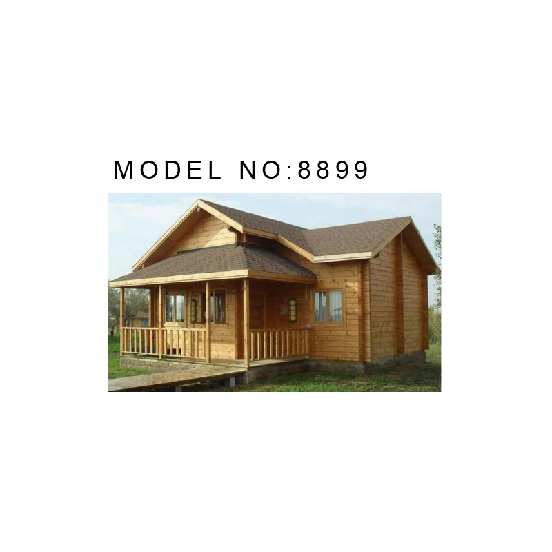 Log cabin Wooden house Timber home Cabin retreat Rustic cottage