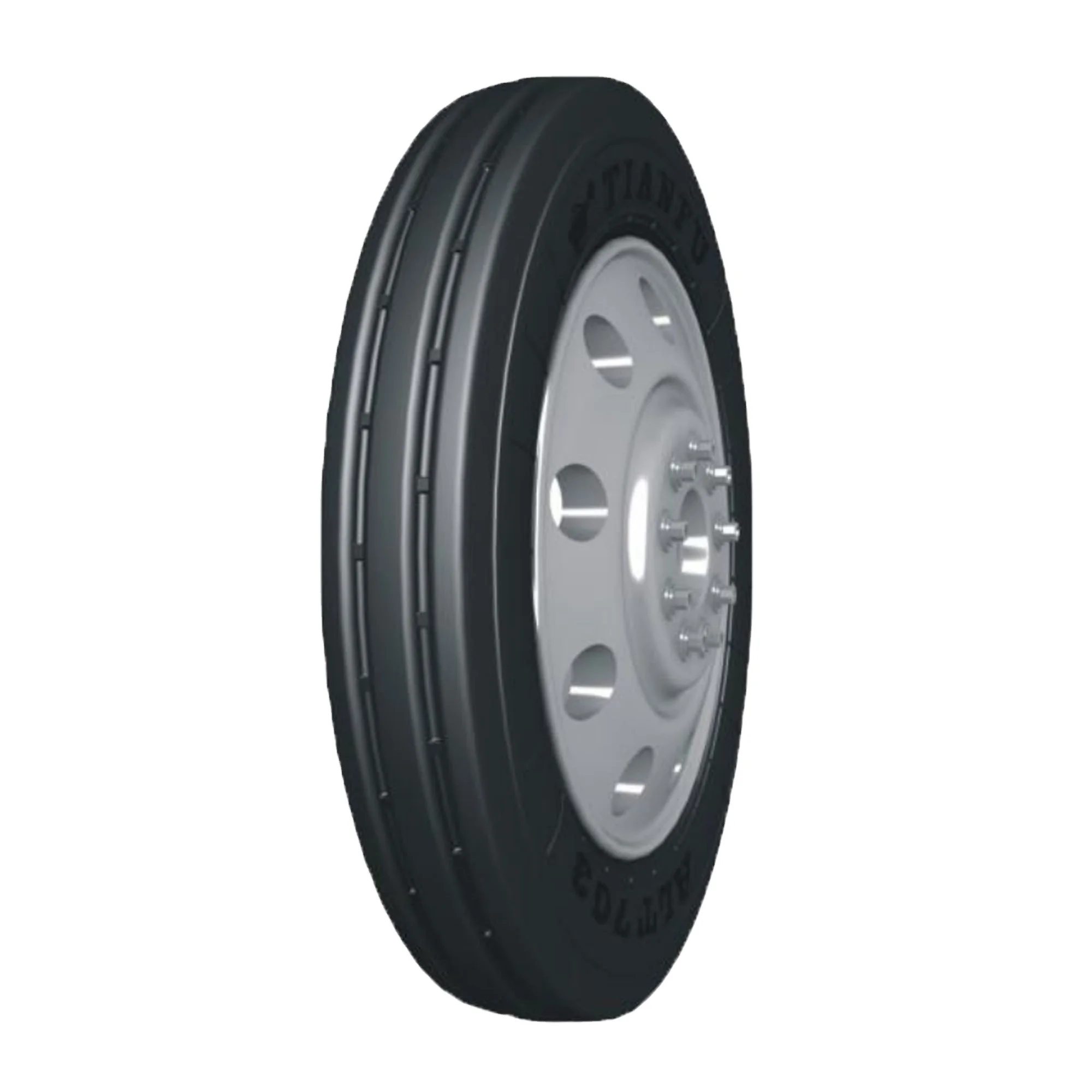 Сельскохозяйственные шины марки tianfu ALT703 4 00-14 00-16 5 00-15 китайские с косым покрытием оптовая продажа новая сельскохозяйственная шина