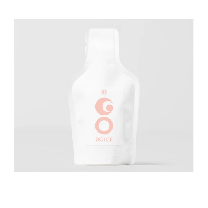 Japanese wholesale bulk custom alcohol drink flavors with good quality