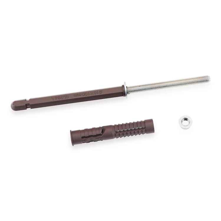 Customized Size Invisible Hidden Wall Mounted Shelf Support Hardware Portable Furniture Cabinet Shelf Support