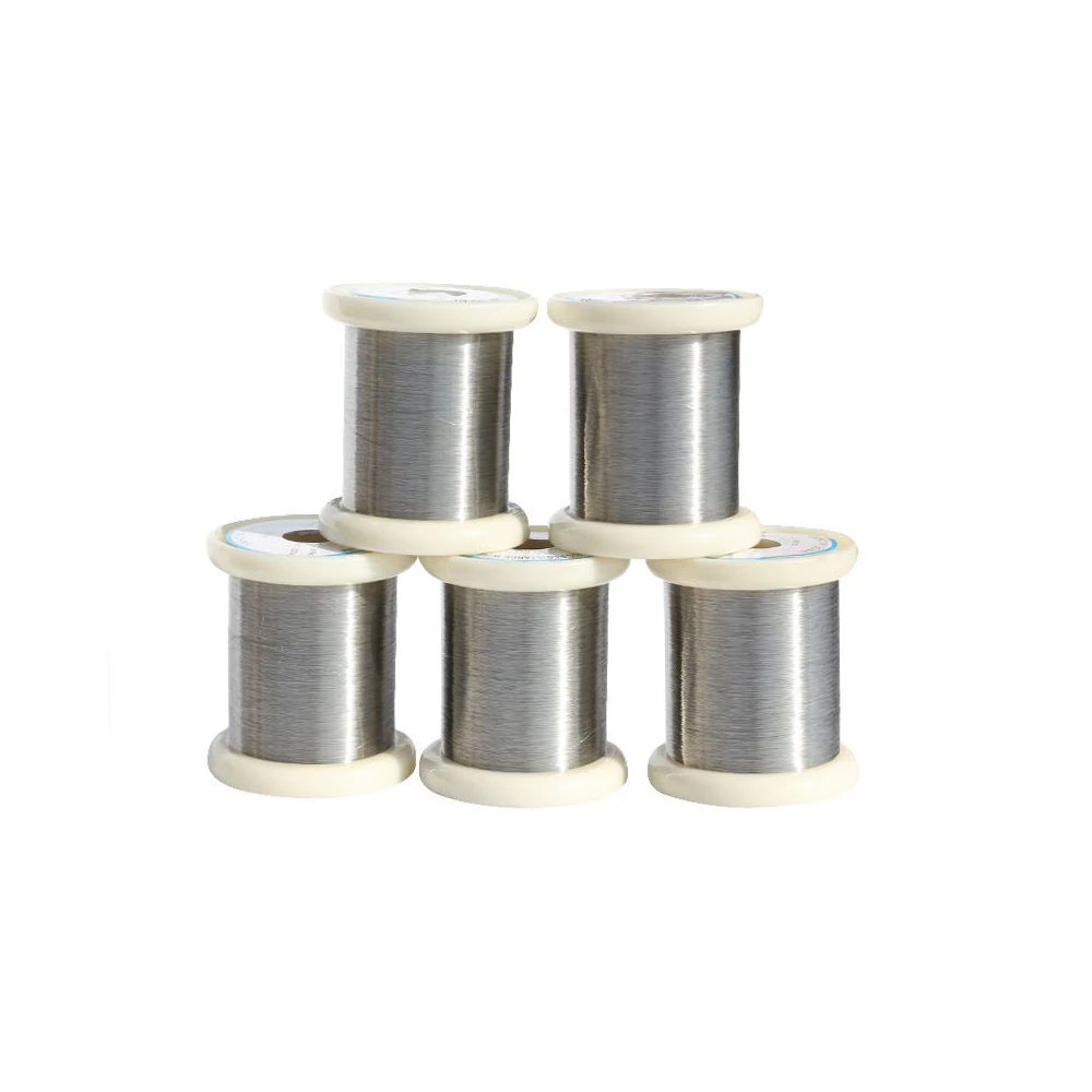Сварочная проволока NC20K14 Waspaloy Inconel 738 Lc 725, цена за кг