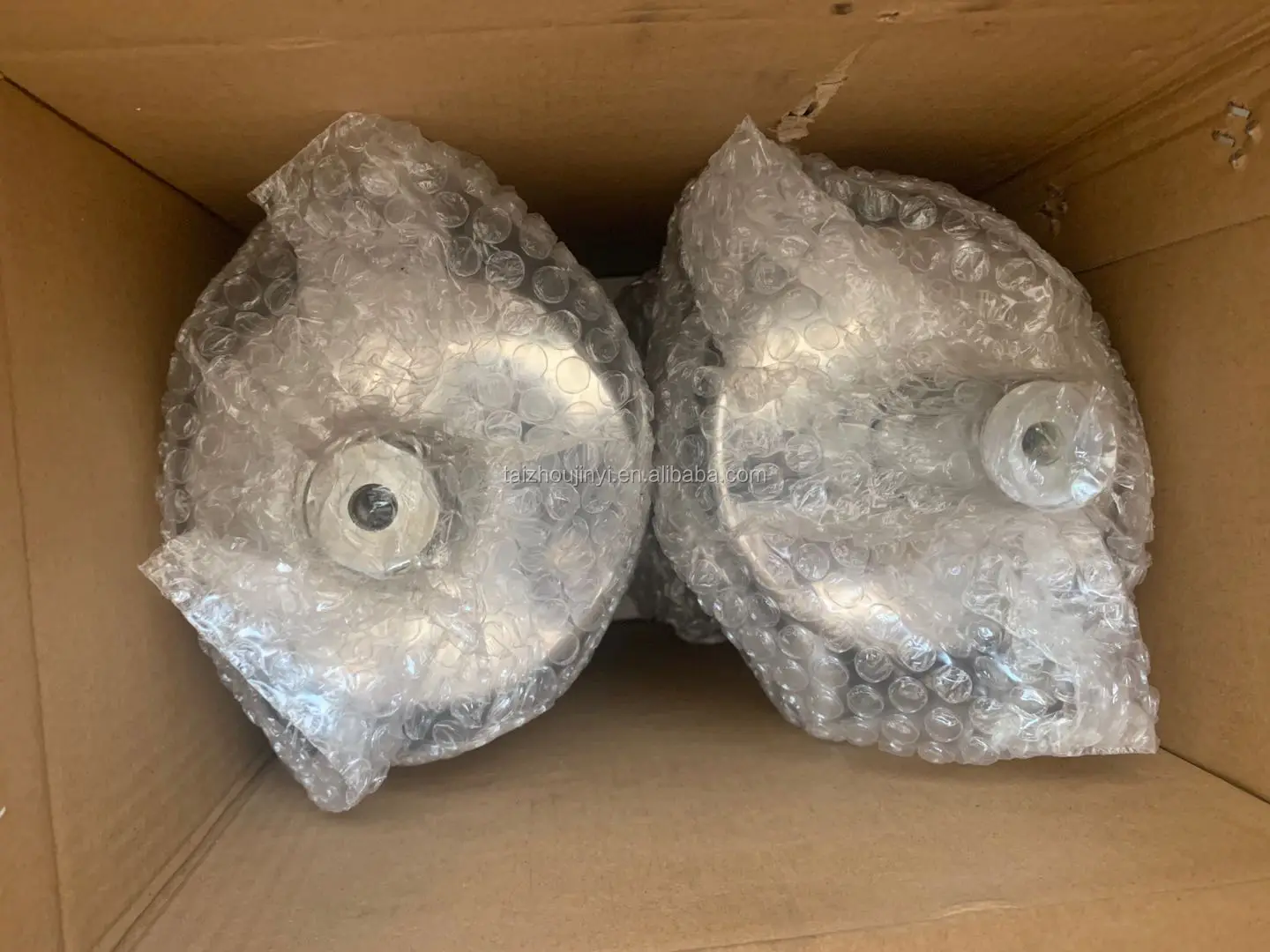 
YL720 super big pump salon chair hydraulic pump chair parts base for barber and salon chair 