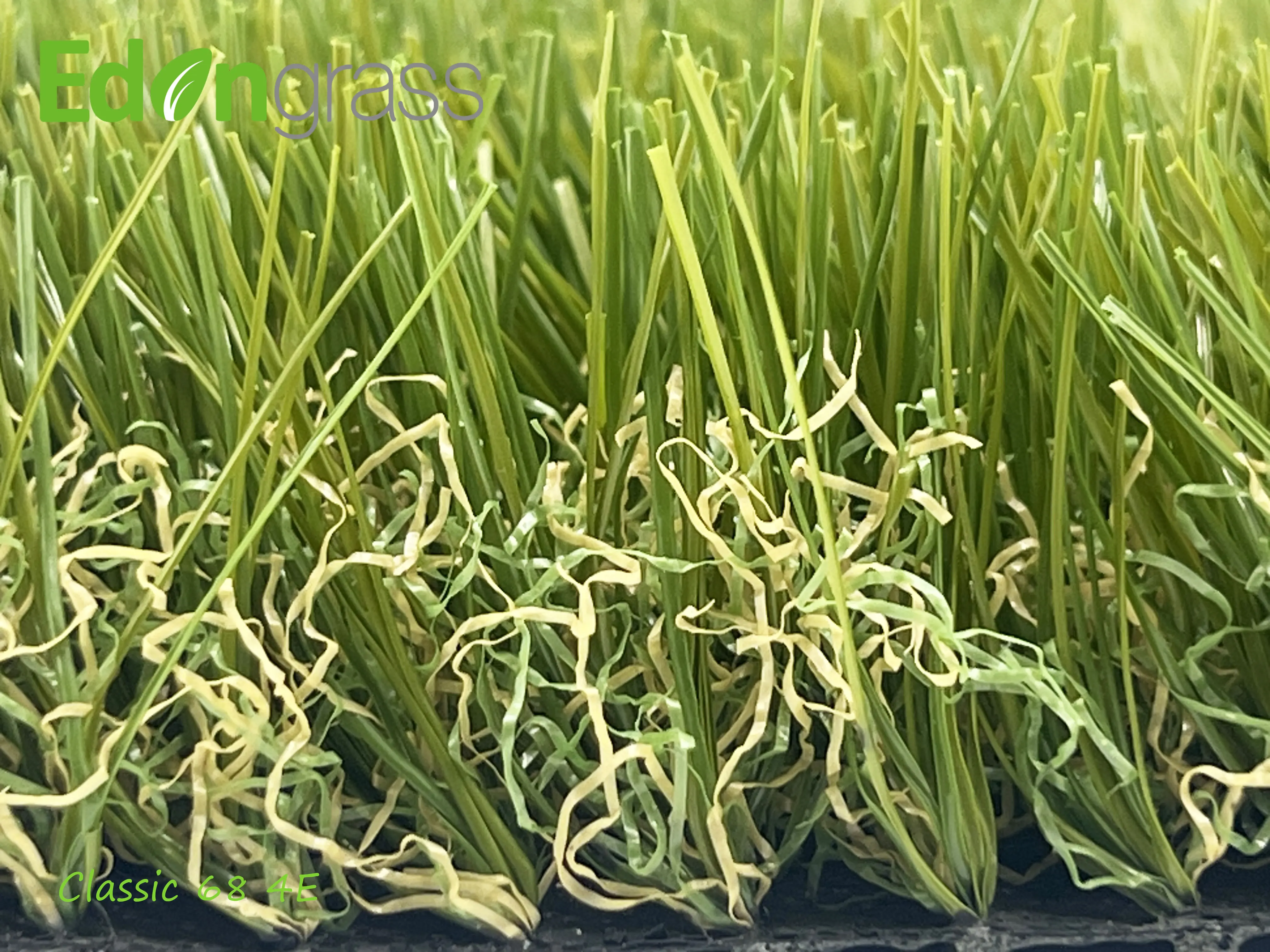 Cheap Landscape Artificial Grass Carpet for Home Garden Decoration