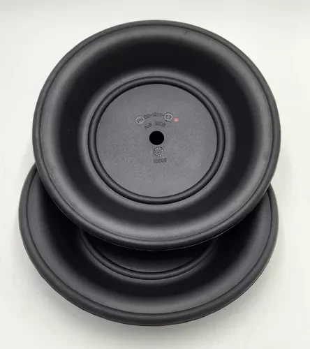 Wilden 2-Дюймовая нитриловая диафрагма T8 08-1010-52