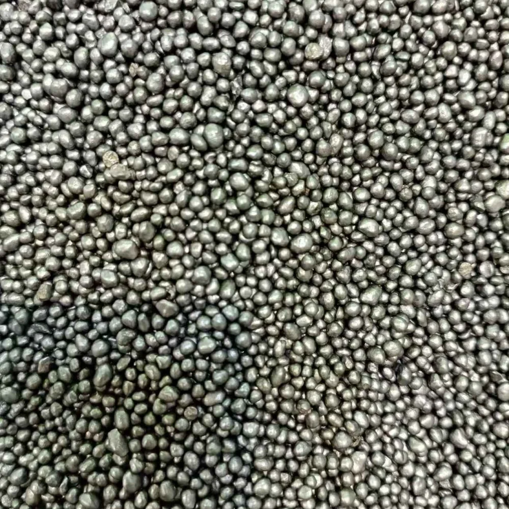 NPK Compound Fertilizer Micronutrients Compound Fertilizer for Fruits Vegetables