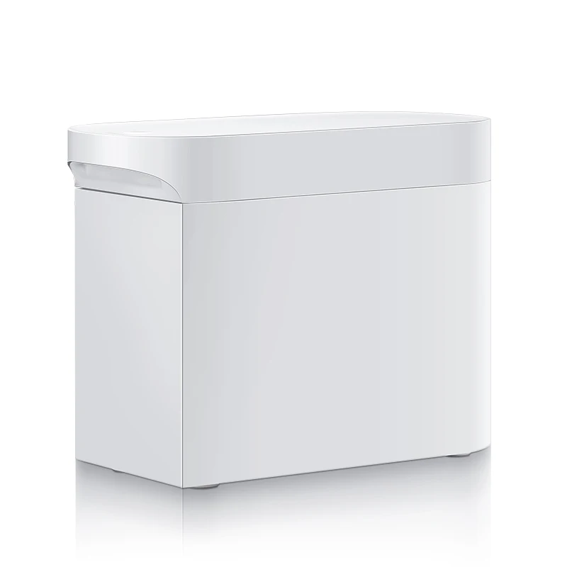 USAMS High Quality Mobile Phone Screen Protector Paste Making Machine Vacuum Laminating Machine For Samsung Huawei Xiaomi Vivo