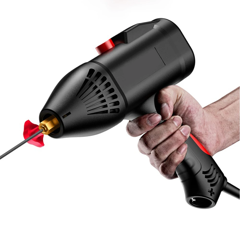  Hand-held ARC welding machine 220v Digital Mini Lightweight Portable Inverter AC Motor 50/60Hz 120A 3000w Welding