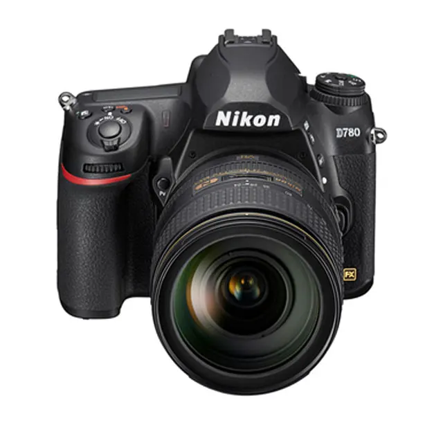 Grandtime 2022 Tech AI 4G Camera Wireless Security Mini Camera HD Camcorder Sports Action Waterproof For sony a6600 camera