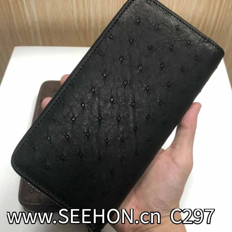 closure leather Crocodylus rhombifer dbags women s tote bags good qu
