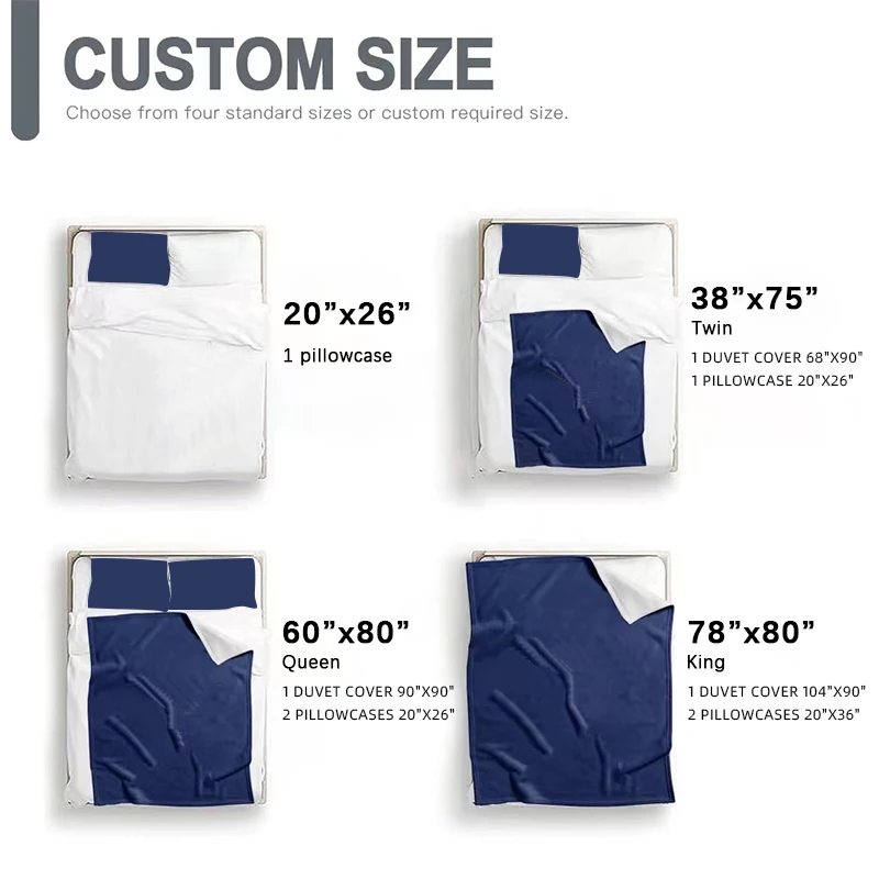 3 piece nature comforter sets  flannel velvet duvet cover set bedroom coral fleece bedding set