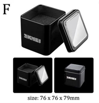 Skmei Shenzhen Watches Oem Women Simple Luxury Analog Quartz Gril Gift Waterproof Custom Logo Quartz Watch