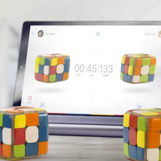 Управление облачным сервером и мониторинг несколькими приложениями для продажи