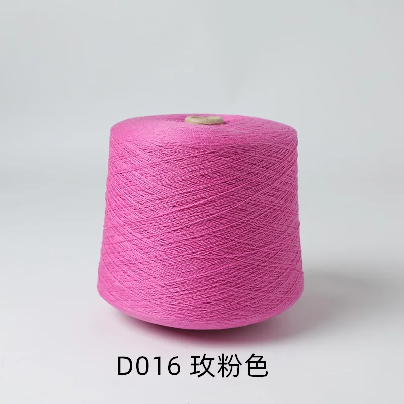cashmere yarn hand knitting wholesale mongolian mink yarn loro piana cashmere yarn
