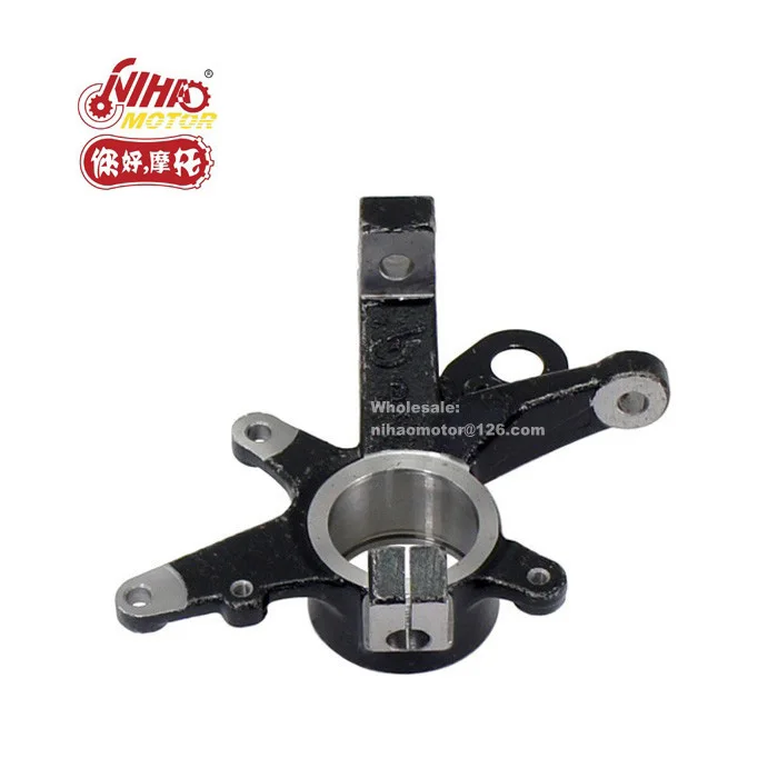 
 152 Cfmoto рулевые костяшки, RH для CF двигателя CFMOTO ATV GOKART CF500 CF800 запасные части  