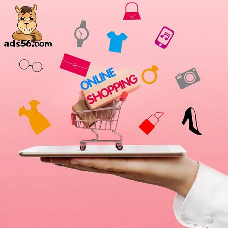 International air shipping freight forwarder door to door china  to Portugal/Spain