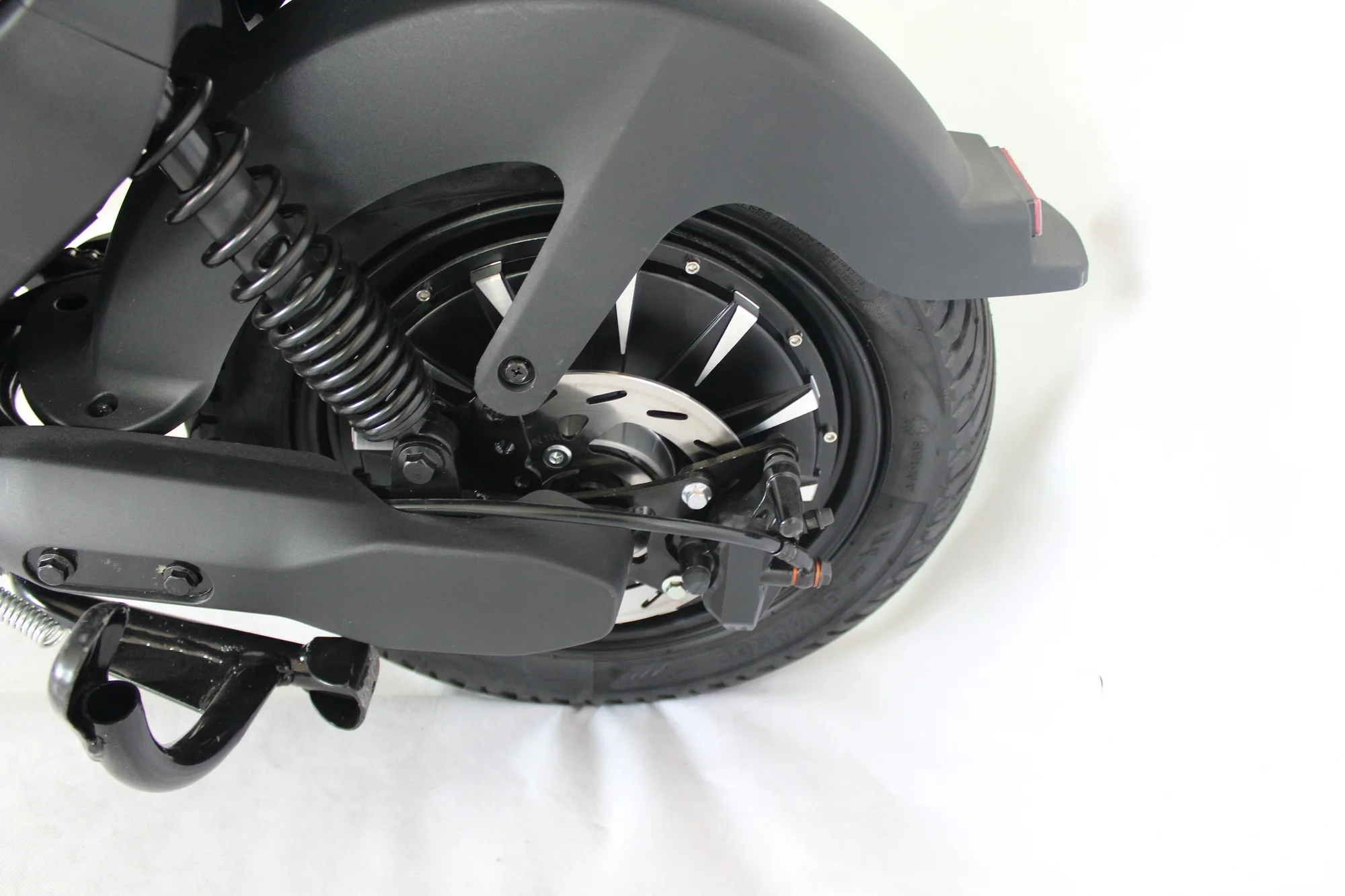 Комплект для переоборудования электровелосипеда Ridstar 60 В 500 Вт 1000 1500