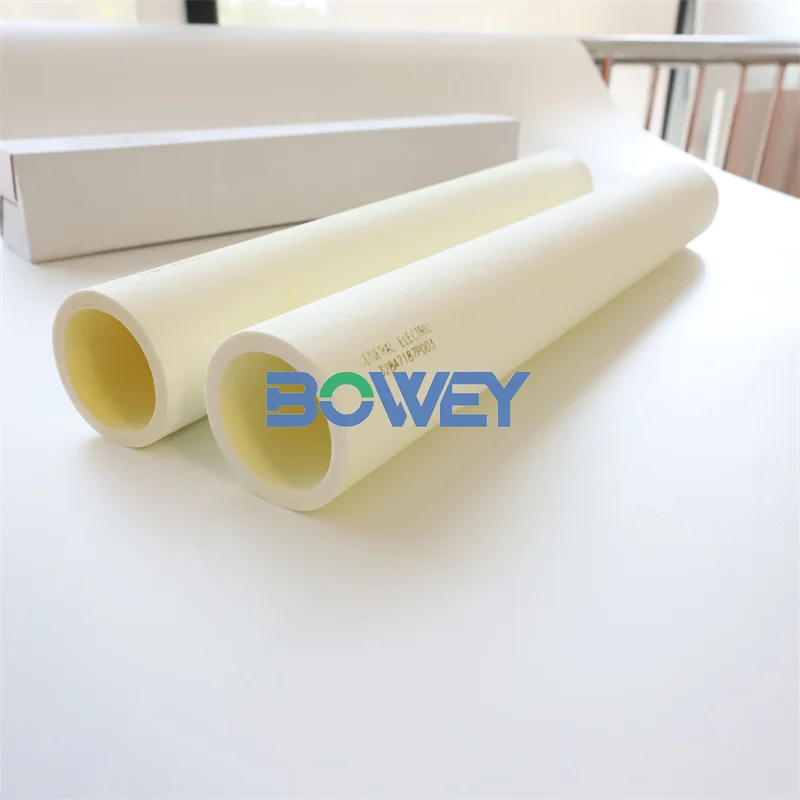 MFK-032-39.1 Bowey Peplaces F/rank Oil Mist Separator Filter Element