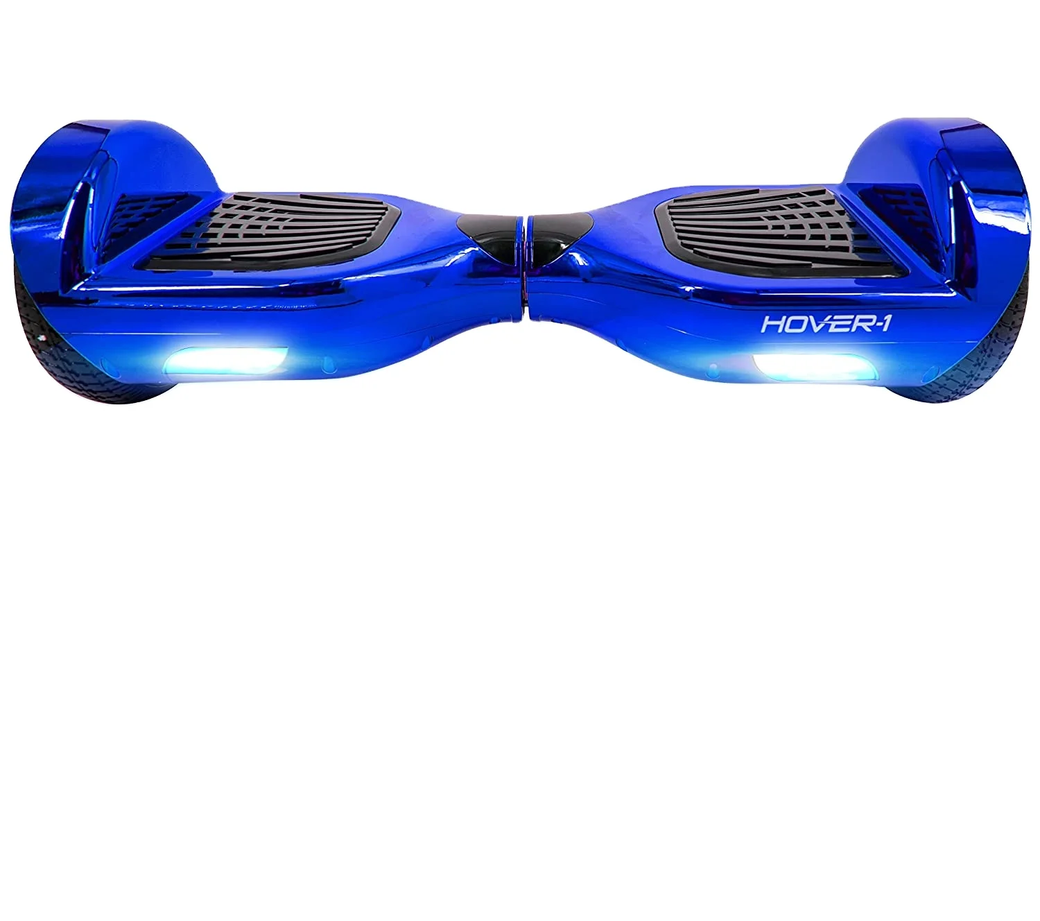 motor electric scooter 36V 4Ah self balancing scooter cheap hoverboards electric scooters