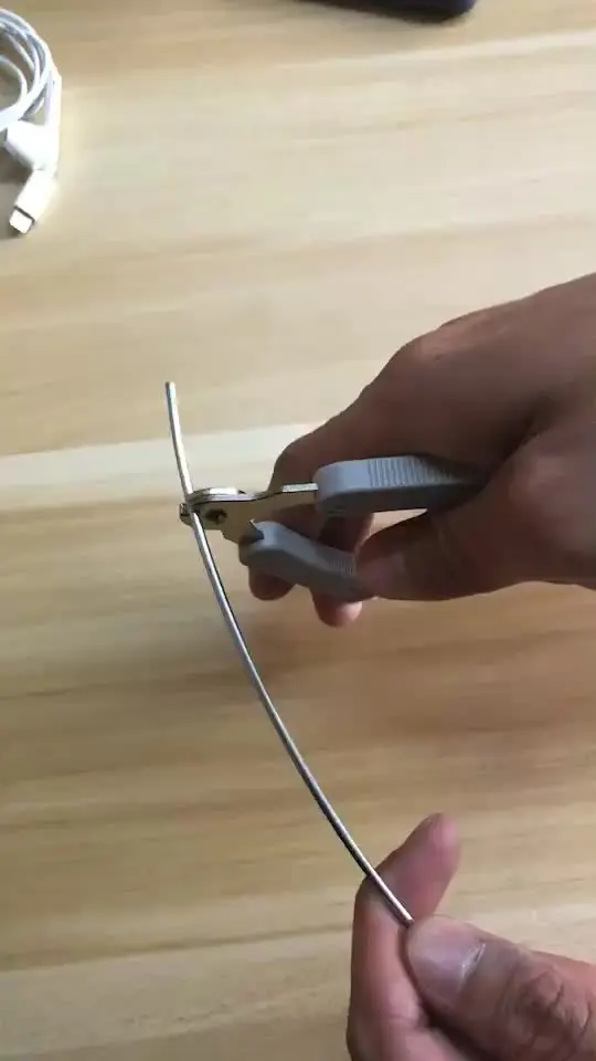 Wholesale Cheapest price 3 In 1 Guitar Peg String Winder + String Pin + String Cutter Guitar Tool Set Multifunction Guitar Acces