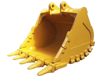 mini excavator rock bucket teeth concrete mixer bucket excavator 360 degree excavator bucket bush