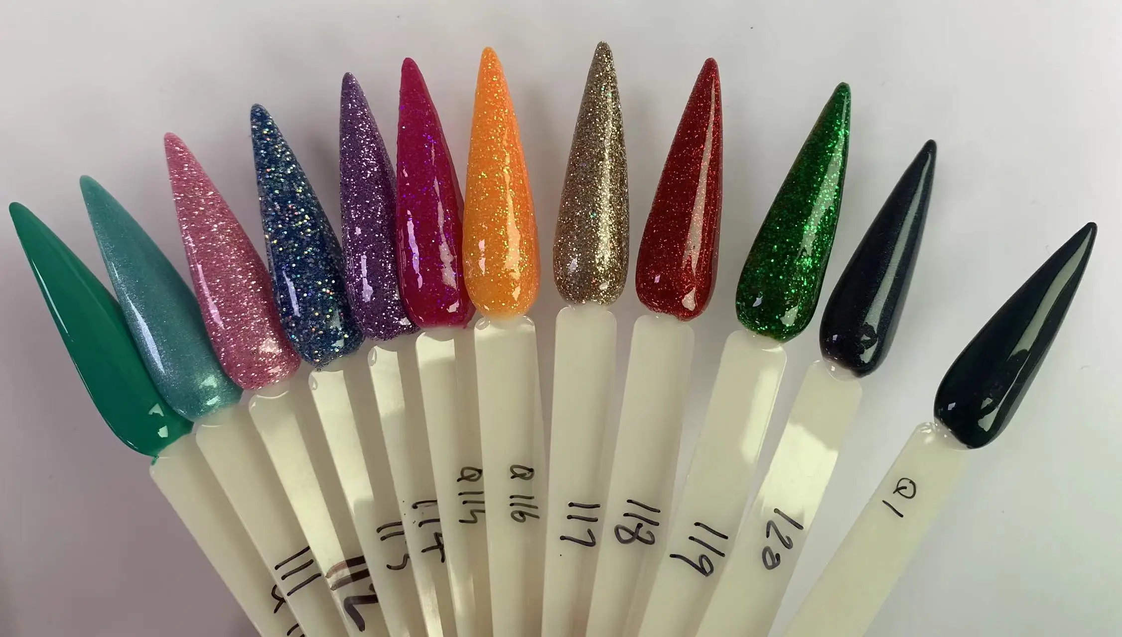 high quality manufacturers nude private label custom logo halal rubber base uv gel nail polish supplier