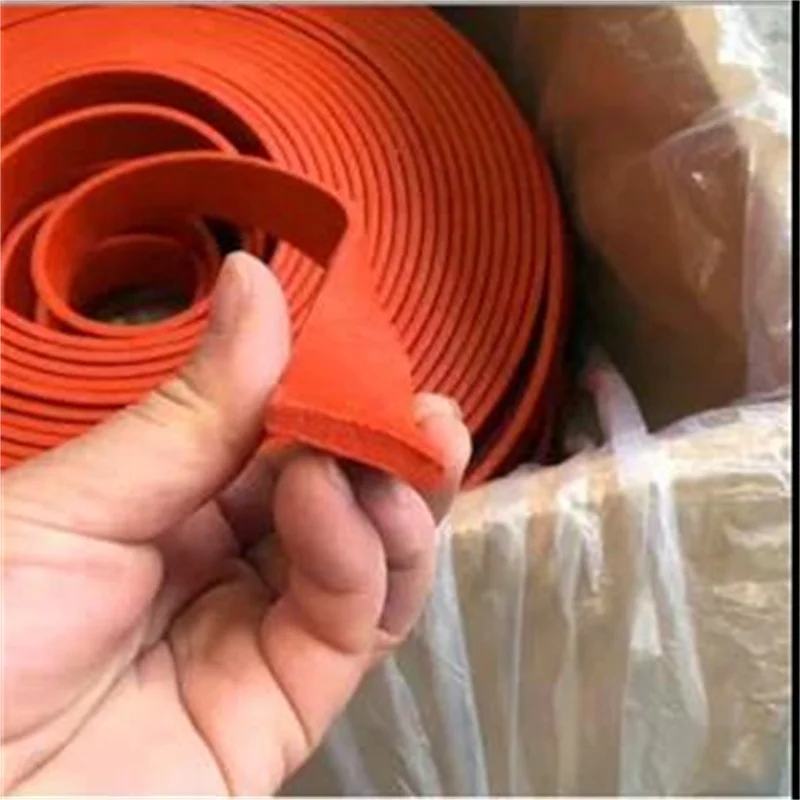 20mm * 10 mm Bentonite Swellable bar Hydrophilic Waterstop Strip with Good Price