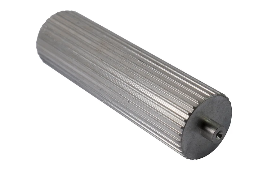 paste-pic-dp_uuid_4v158